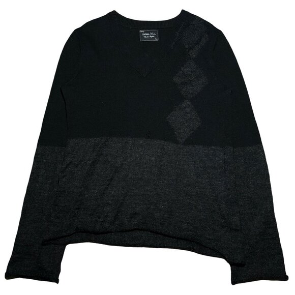 Number (N)ine - Picture 1 of 3